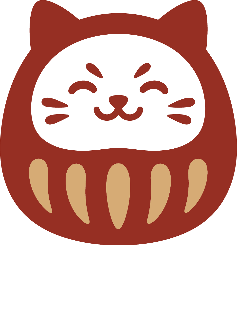 MOJI Hohenems