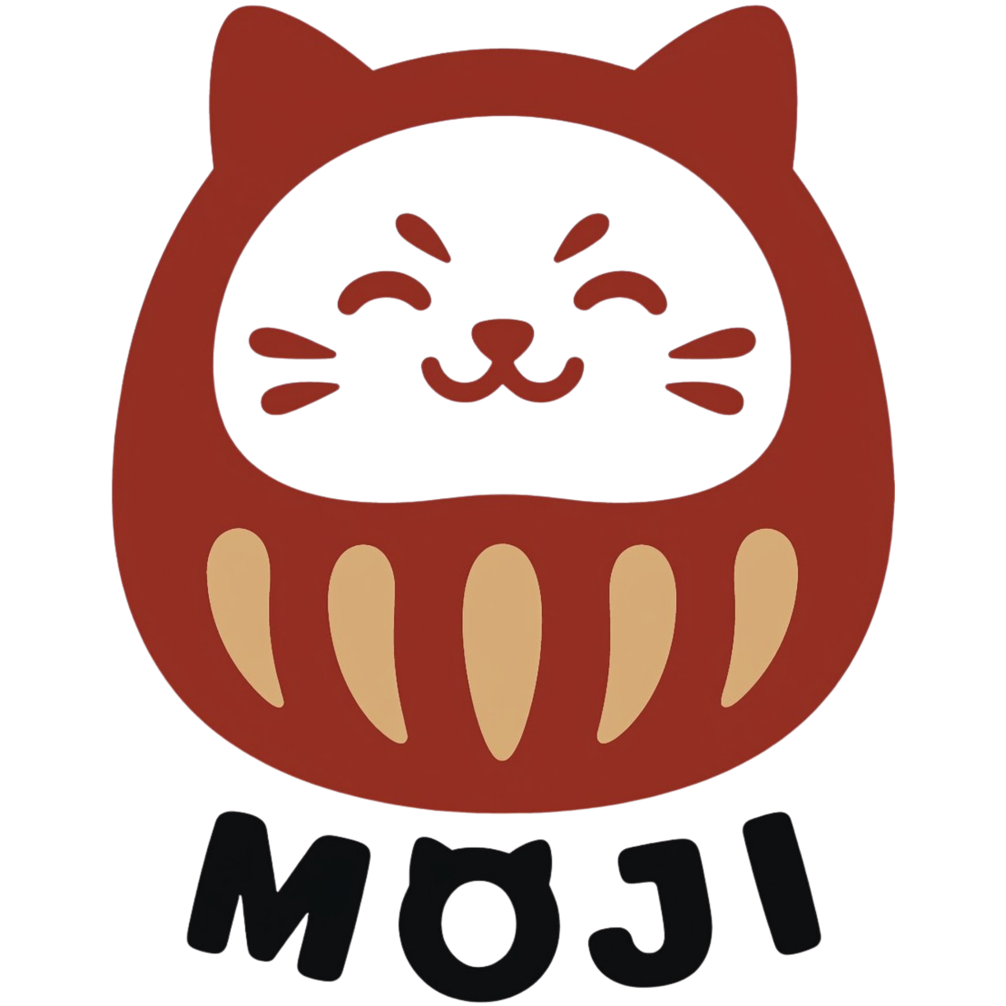 MOJI Hohenems